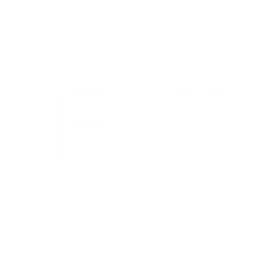 nextjs